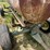 #26605-•-~550-gallon-tank-w/-trailer-image-28