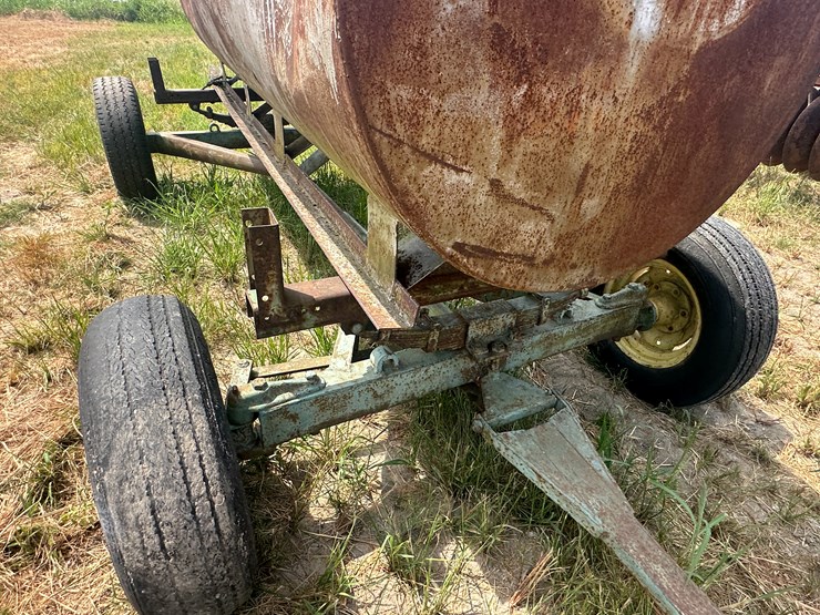 #26605-•-~550-gallon-tank-w/-trailer-image-28