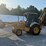 new-holland-555e-image-7