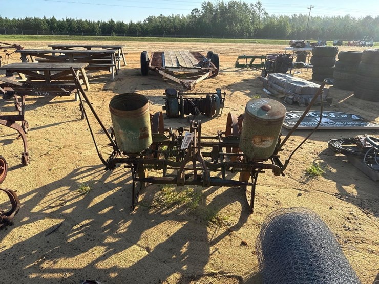 john-deere-71-image-6