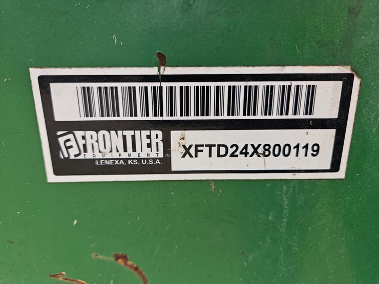 frontier-td2427-image-31