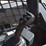 2019-deere-325g-image-61