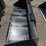 #198-•-standard-skid-steer-bucket---80-in-image-2