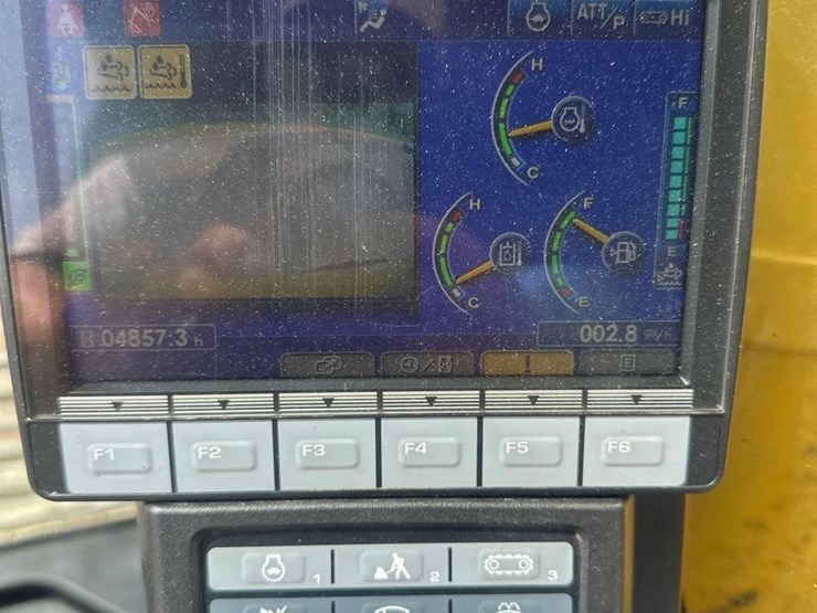 2020-komatsu-pc360-lc-11-image-27