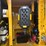 2021-caterpillar-320gc-image-27