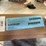 #4456-•-winchester-xpr-300-win-mag-bolt-action-rifle,-sn:-pt09578yw357-image-27