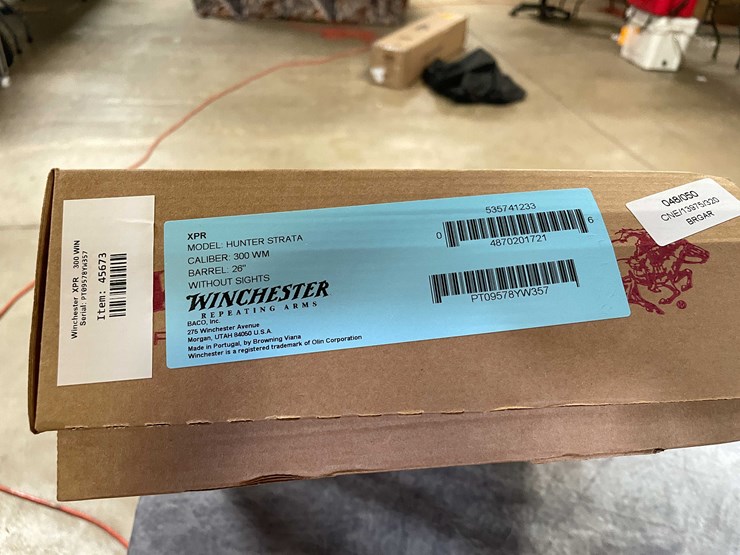 #4456-•-winchester-xpr-300-win-mag-bolt-action-rifle,-sn:-pt09578yw357-image-27