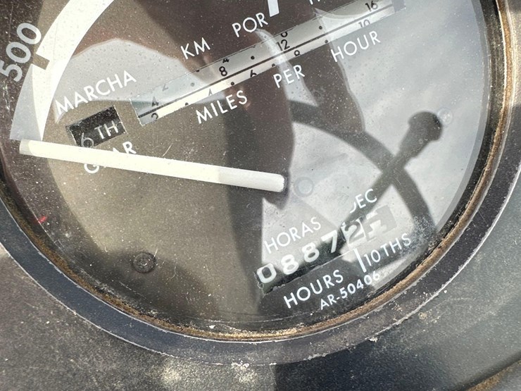 john-deere-4020-image-16