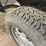 2010-ford-f150-image-8