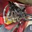 case-ih-1240-image-12