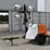 2019-generac-mlt6s-image-5