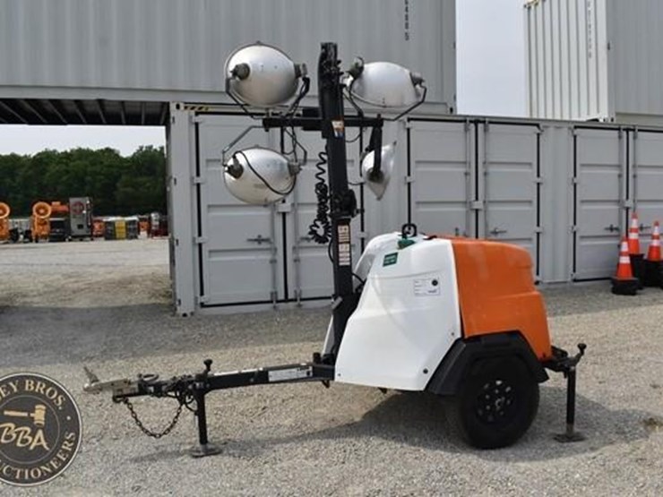 2019-generac-mlt6s-image-5