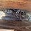 #20858-•-amco-10ft-disc-plow-image-21