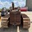 international-td-9--diesel-ag-crawler-image-3