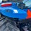 2014-new-holland-t8.360-image-10