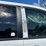 2014-dodge-grand-caravan-image-3