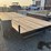16'x70"-trailer-image-12