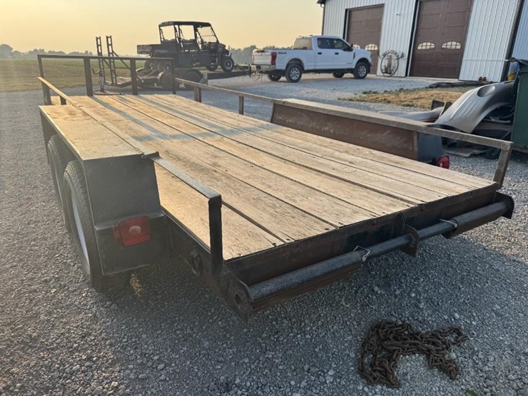 16'x70"-trailer-image-12