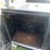 cm-tradesman-bed-image-10