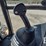 2015-case-580n-image-9