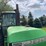 john-deere-4755-image-28