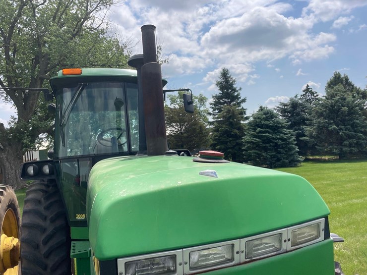 john-deere-4755-image-28