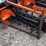 new-giyi-skid-steer-trencher-image-4