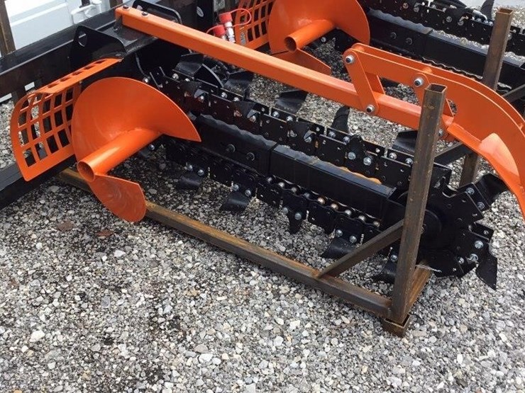 new-giyi-skid-steer-trencher-image-4