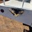 altec-at235-image-24