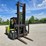 #16610-•-clark-c500y165d-diesel-forklift-image-35