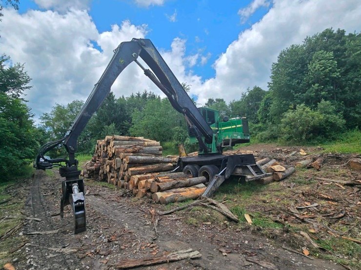 2014-deere-437d-image-15