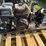 #1422-•-systems-1---2-box-seed-tender-w/-honda-eng.-image-4