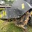 2022-jcb-stump-grinder-image-2