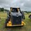 2023-deere-331g-image-6