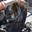 2011-kenworth-t660-image-79
