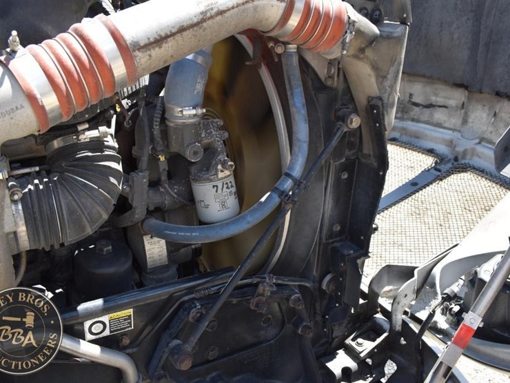 2011-kenworth-t660-image-79