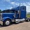 littleton-estate/retirement-online-only-auction-image-5