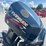 2000-stratos-273-vindicator-17ft-bass-boat-w/ez-lo-image-33