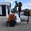 2022-generac-mlts-image-81