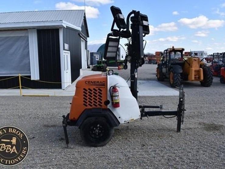 2022-generac-mlts-image-81