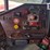 1998-cummins-m11-image-10