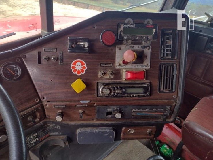 1998-cummins-m11-image-10