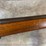 #4439-•-stevens-model-58-16-ga.-bolt-action-shotgun,-sn:-nsn-image-11