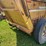 vermeer-crust-buster-rock-picker-image-8
