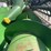 2005-john-deere-620f-image-27