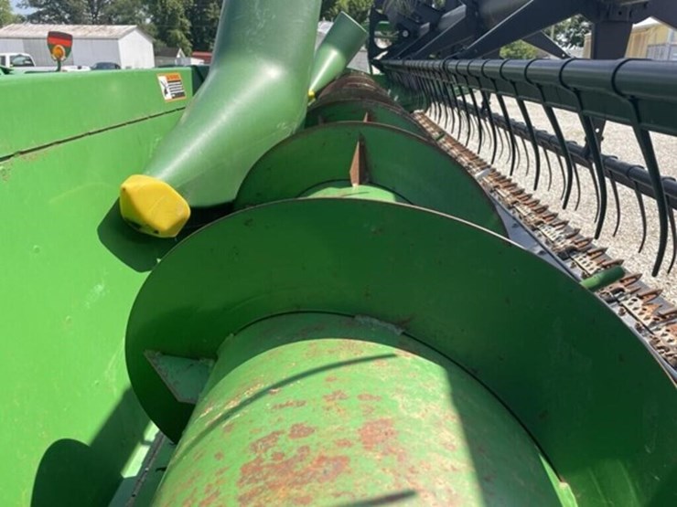 2005-john-deere-620f-image-27