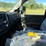2023-chevrolet-silverado-6500hd-image-10