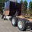 2000-peterbilt-379-image-8