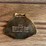 (3)-john-deere-watch-fobs-image-7