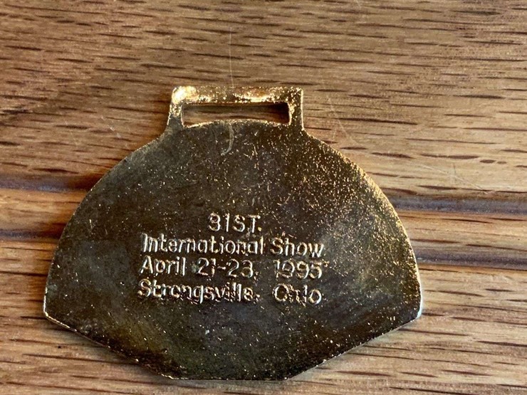 (3)-john-deere-watch-fobs-image-7